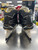 Used Bauer SUPREME 1S Junior Goalie Skate Junior 04.5 11945-S000253879 View 3