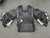 Used Brians SUBZERO Junior Body Armor LG 11945-S000253884 View 2