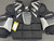 Used Brians SUBZERO Junior Body Armor LG 11945-S000253884 View 4
