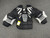 Used Brians SUBZERO Junior Body Armor LG 11945-S000253884 View 1