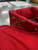 Used Vaughn VPC-7000 Goalie Neck Protector 11945-S000253888 View 2