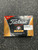 Used Titleist PRO V1 12 Pack - Golf Balls 11726-S000297079 View 1