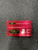 Used Top Flite XL 2000 15 Pack - Golf Balls 11726-S000297082 View 2