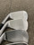 Used Taylormade P7CB Mens Iron Set RH 5I-PW 11614-S000238098 View 3