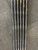 Used Taylormade P7CB Mens Iron Set RH 5I-PW 11614-S000238098 View 5