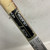 Used Bauer SUPREME ONE 100 Senior Goalie Stick Grey 27 1/2" 11855-S000205168 View 5
