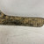 Used Bauer SUPREME ONE 100 Senior Goalie Stick Grey 27 1/2" 11855-S000205168 View 2