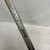 Used Bauer SUPREME ONE 100 Senior Goalie Stick Grey 27 1/2" 11855-S000205168 View 4