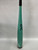 Used Rawlings MACH AI BB/SB USSSA 2 3/4 Bat 31" 11871-S000030739 View 1