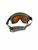 Used Snowboard Accessory- Goggles 11479-S000424663 View 2