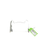 Used FB Visor None MD 11479-S000424664 View 1