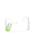 Used FB Visor None MD 11479-S000424664 View 2