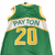 Used Mitchell S.S. Spirit Wear M MD 11479-S000424665 View 3
