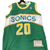 Used Mitchell S.S. Spirit Wear M MD 11479-S000424665 View 1