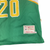 Used Mitchell S.S. Spirit Wear M MD 11479-S000424665 View 2