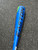 Used Easton SPEED JBB22SPD11 BB/SB USSSA 2 5/8 Bat 27" 11726-S000297084 View 2