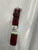 New MVP Belt Cardinal Youth 11911-CHPA062YCD View 1
