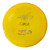 Used Innova MAMBA Disc Golf Driver Yellow 168g 11450-S000522556 View 1