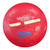 Used Innova LEOPARD Disc Golf Driver Red 171g 11450-S000522563 View 1