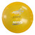 Used Innova SAVANT Disc Golf Driver Yellow 172g 11450-S000522565 View 1