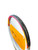 Used Wilson SIX.ONE Adult Tennis Racquet White 4 1/4" 11450-S000522569 View 2