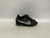 Used Nike Soccer Cleats Black Junior 02 11895-S000029916 View 1