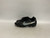 Used Nike Soccer Cleats Black Junior 02 11895-S000029916 View 2