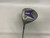 Used US Kids DV3 Jr Driver LH HT 11895-S000029922 View 3