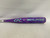 Used Rawlings ECLIPES BB/SB Fastpitch Bat 28" 11895-S000029924 View 1