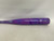 Used Rawlings ECLIPES BB/SB Fastpitch Bat 28" 11895-S000029924 View 2