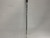 Used Tour Edge Jr Putter LH 11895-S000029925 View 3