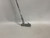 Used Tour Edge Jr Putter LH 11895-S000029925 View 1