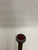Used Marucci CAT 8 BB/SB USSSA 2 3/4 Bat 31" 11703-S000212822 View 3
