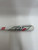 Used Marucci CAT 8 BB/SB USSSA 2 3/4 Bat 31" 11703-S000212822 View 1