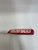 Used Marucci CAT 8 BB/SB USSSA 2 3/4 Bat 31" 11703-S000212822 View 2