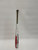 Used Marucci CAT 8 BB/SB USSSA 2 3/4 Bat 31" 11703-S000212822 View 5
