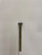 Used Marucci CAT 8 BB/SB USSSA 2 3/4 Bat 31" 11703-S000212822 View 4