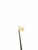 Used Odyssey 2 BALL CS Mens Putter RH 11479-S000424668 View 2