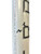 Used Mizuno CRBN 1 BB/SB Fastpitch Bat 34" 11450-S000522572 View 3
