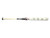 Used Mizuno CRBN 1 BB/SB Fastpitch Bat 34" 11450-S000522571 View 2