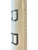 Used Mizuno CRBN 1 BB/SB Fastpitch Bat 34" 11450-S000522571 View 3