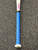 Used Easton TOPAZ BB/SB Fastpitch Bat 30" 11726-S000297086 View 3