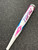 Used Easton TOPAZ BB/SB Fastpitch Bat 30" 11726-S000297086 View 2