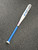 Used Easton TOPAZ BB/SB Fastpitch Bat 30" 11726-S000297086 View 1