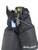 Used Bauer SUPREME MATRIX Junior Pant Black LG 10589-C000434586 View 1