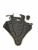 Used Wilson CHEST PROTECTOR Catchers Chest Protector Black Youth 11834-S000052189 View 1