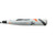Used Demarini CB5-21 BB/SB USSSA 2 3/4 Bat 32" 11815-S000511194 View 1