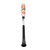 Used Demarini CB5-21 BB/SB USSSA 2 3/4 Bat 32" 11815-S000511194 View 2