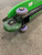 Used ROLL 2 PRO Scooter Purple 11614-S000238101 View 2