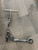 Used Huffy OUTCRY SCOOTER Scooter Black 11614-S000238100 View 1